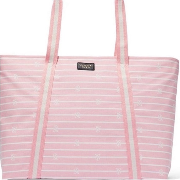 🌴VS Tote Bag - Picture 3 of 5